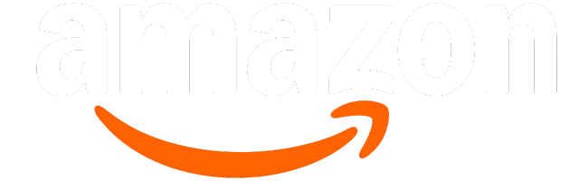 amazon logo