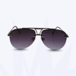 Lunettes de Soleil Iron Pilot