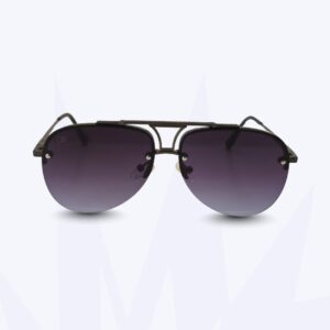 Lunettes de Soleil Iron Pilot