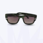 Lunettes de Soleil Forest Edge