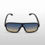 Lunettes de Soleil Dusk Shield