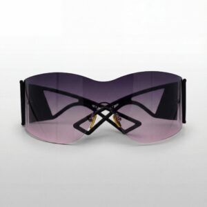 Lunettes de Soleil Nova Wrap