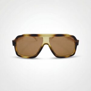 Lunettes de Soleil Sahara Pilot