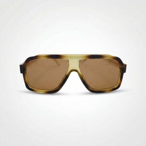 Lunettes de Soleil Sahara Pilot