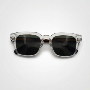 Lunettes de Soleil Crystal Classic